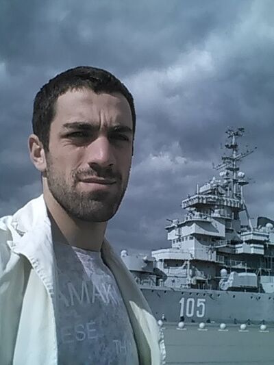  ,   Joker, 33 ,   