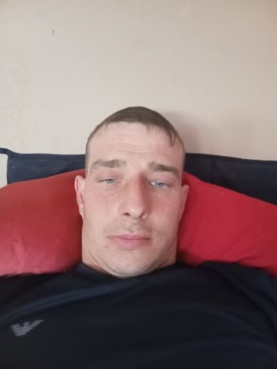  ,   , 35 ,   
