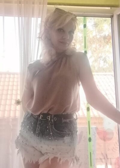  ,   , 54 ,     , c 