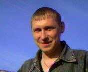 ���������� ������, ���� ������� �������, 43 ����, ������������ ��� ����� � ���������, c�������� ���������, ���������