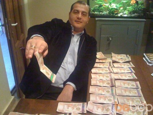  ,   Armen, 43 ,   