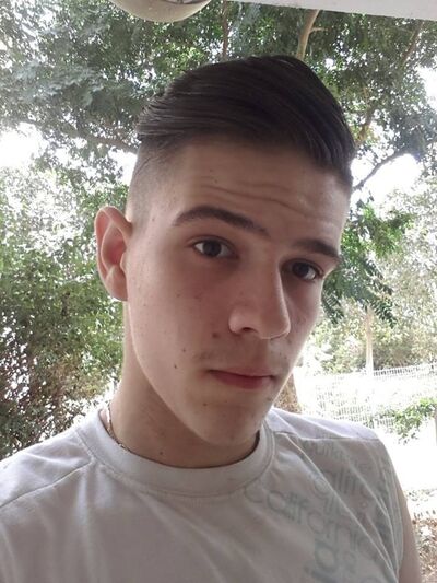   ,   , 26 ,   