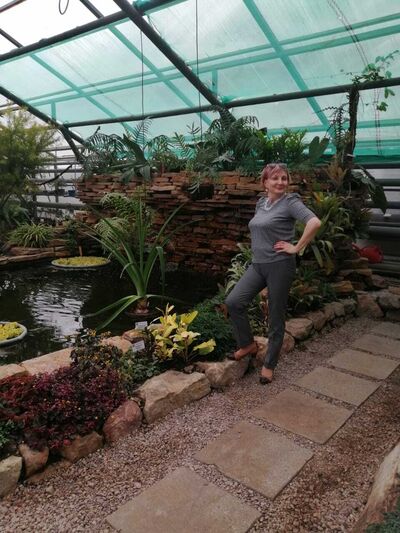  ,   Lana, 51 ,   ,   , c 