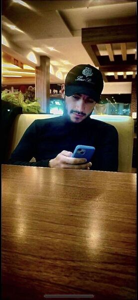   ,   Zneel, 32 ,   c 