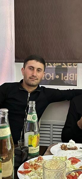  ,   Sevak, 31 ,   ,   