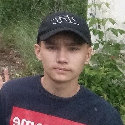  ,   , 23 ,   