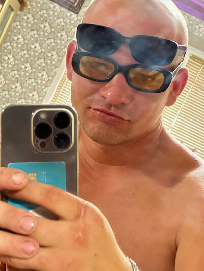  ,   , 28 ,   ,   , 