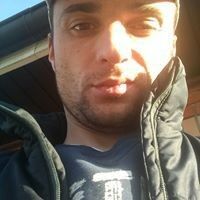  ,   Dmitriy, 40 ,   ,   , c 