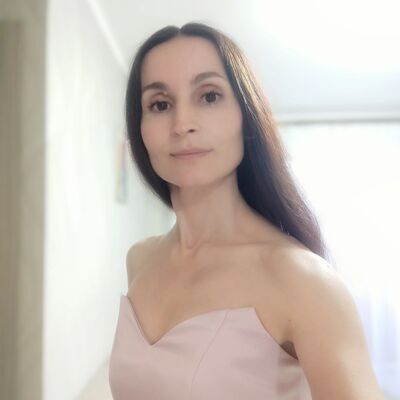 ,   , 46 ,   ,   , c 