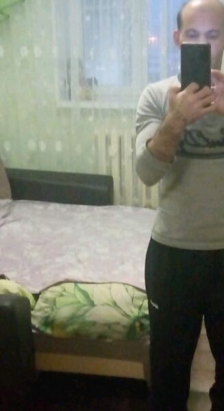  ,   , 39 ,   c , 