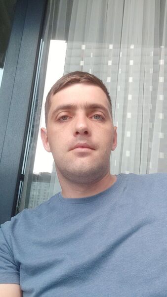  ,   Nic, 31 ,   ,   
