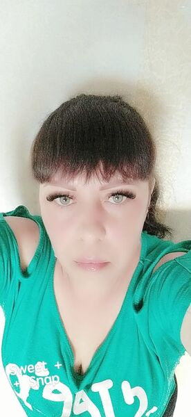  ,   , 41 ,   c 