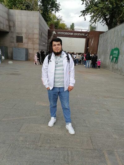  -,   , 25 ,   ,   