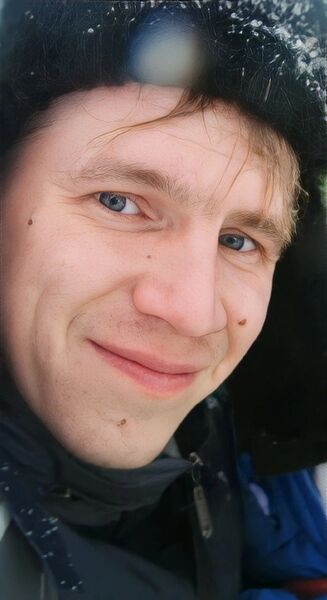  ,   Ivan, 33 ,   ,   