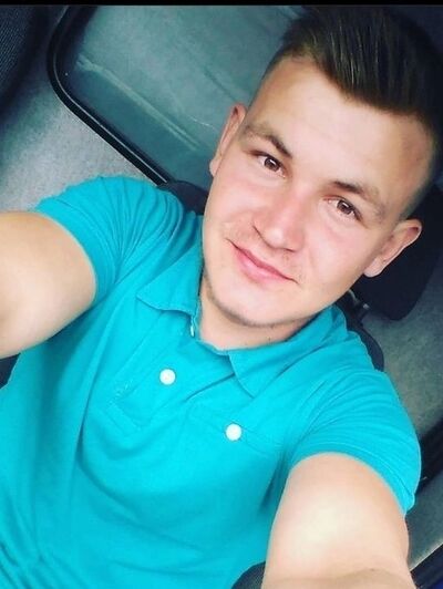  ,   , 27 ,   ,   