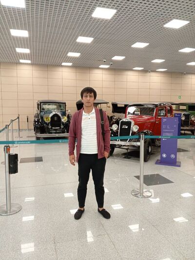  ,   Boka, 34 ,   ,   