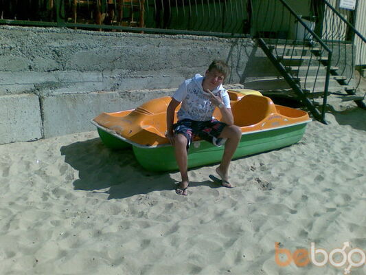  ,   Alexandr, 33 ,   ,   , c 