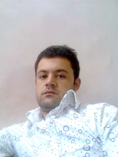  ,   Sher1986, 38 ,   ,   , c 