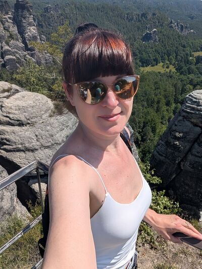  Meissen,   , 44 ,   c 