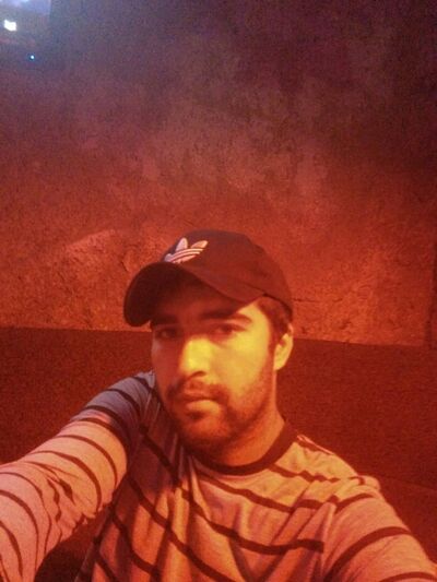  -,   , 30 ,   