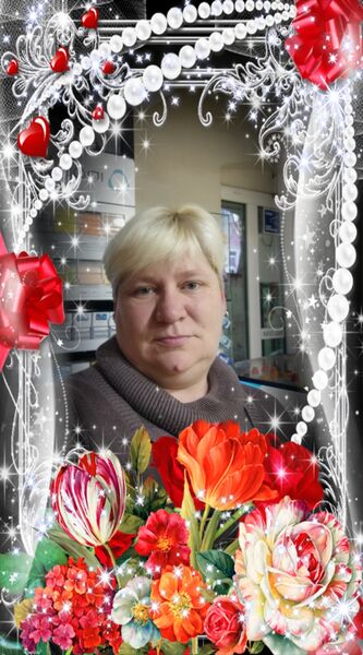  ,   , 46 ,     , c 