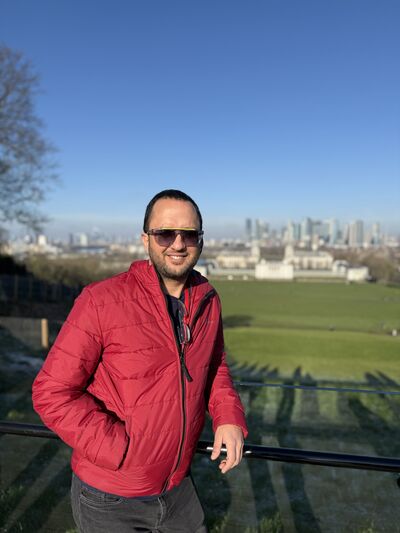  ,   Ibrahim, 36 ,   ,   