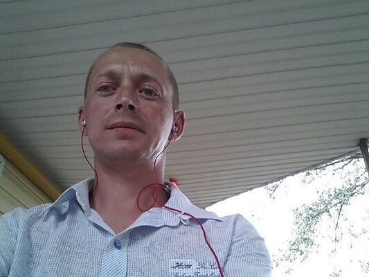  ,   Maksim, 43 ,   ,   , c 