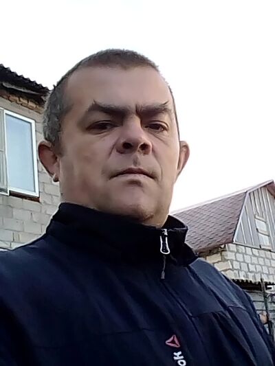  ,   , 44 ,     , c 