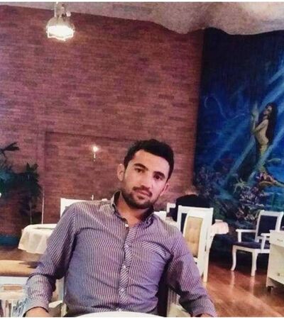  ,   Arnold, 33 ,   ,   , 