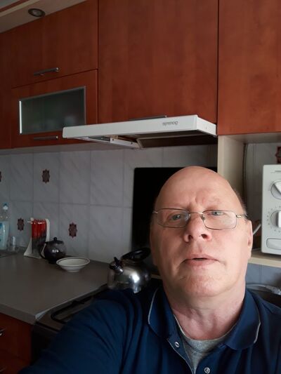  ,   Jonas, 64 ,   ,   , c 