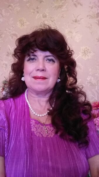  ,   , 66 ,   ,   , c 