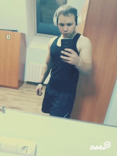  ,   , 29 ,   ,   