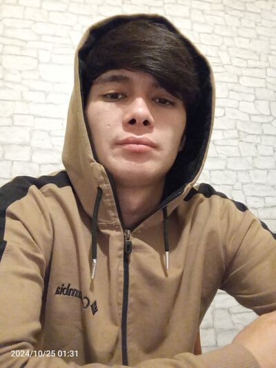  ,   , 21 ,   ,   