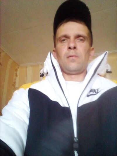  ,   , 43 ,   c 