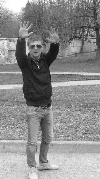 ���������� �����-���������, ���� ������� Ivan, 40 ���, ������������ ��� ������