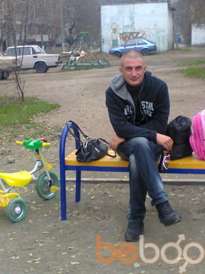  ,   , 40 ,   