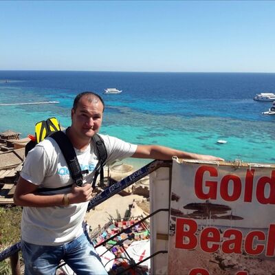  Ludwigshafen am Rhein,   , 36 ,   ,   , c , 