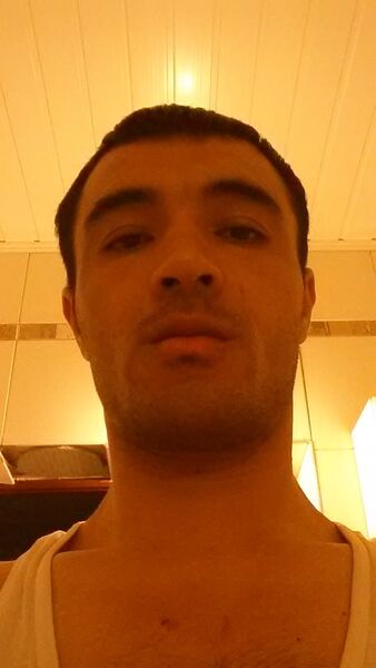  ,   , 35 ,   ,   , 