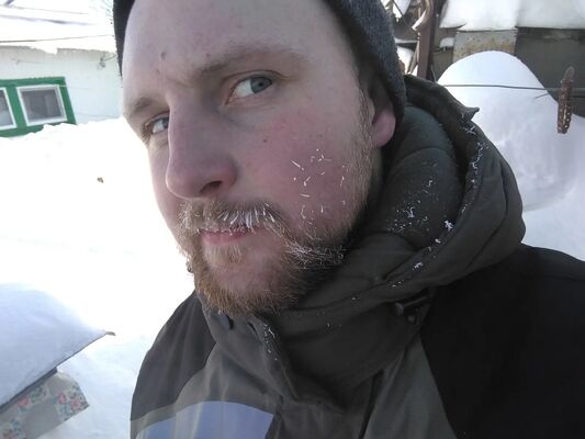  ,   , 31 ,   ,   , c , 