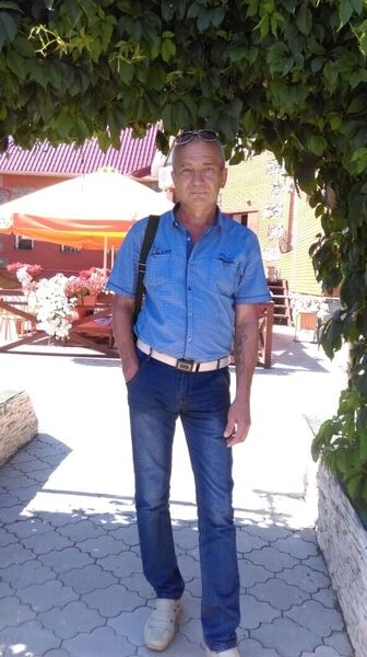  ,   , 62 ,   ,   , c 