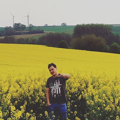  ,   , 35 ,   ,   , c , 