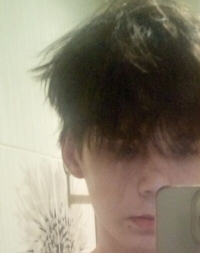  ,   Folzy, 19 ,   ,   