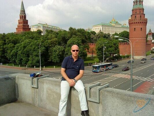  ,   Eilon eilon, 55 ,   ,   , c 