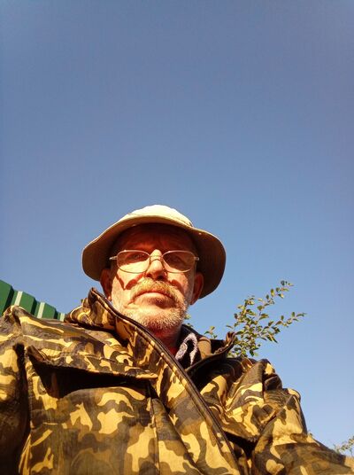  ,   , 64 ,   ,   