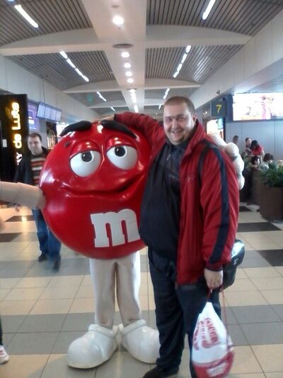  ,   Igor, 49 ,   