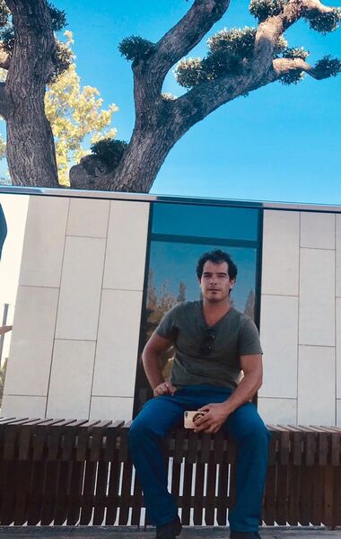  ,   , 35 ,   
