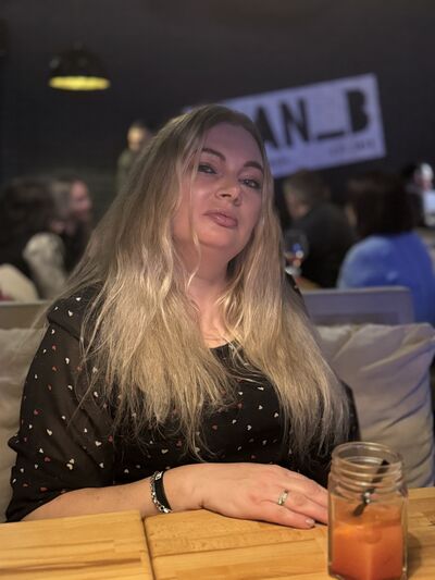   ,   Alyona, 42 ,   c 