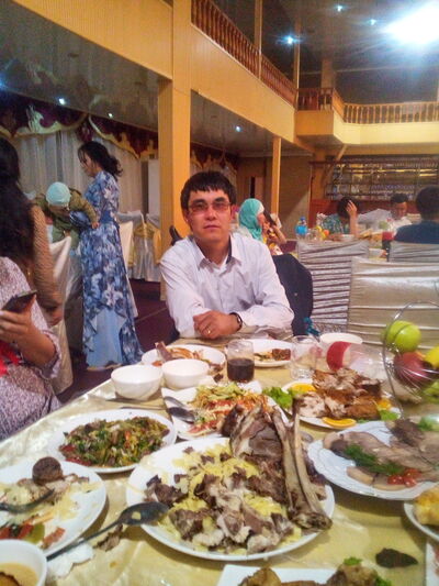  ,   Kana, 41 ,   c 