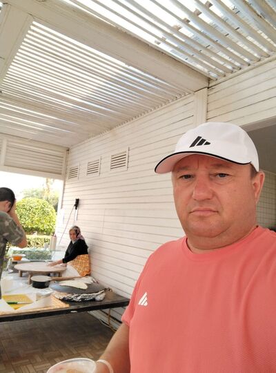  ,   , 48 ,   c 