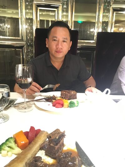  -,   Ben, 45 ,   ,   , c 